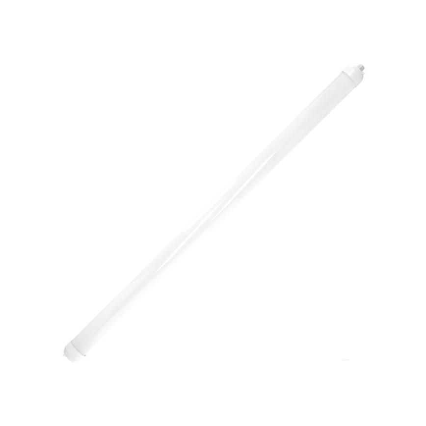 Teknisk LED-armatur LUMEXO LED/50W/230V 4000K IP65 151 cm