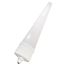 Teknisk LED-lampe LED/18W/230V IP65 61,5 cm
