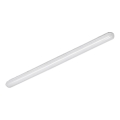 Teknisk LED-lysstofarmatur LED/36W/230V 4200K 120 cm IP65