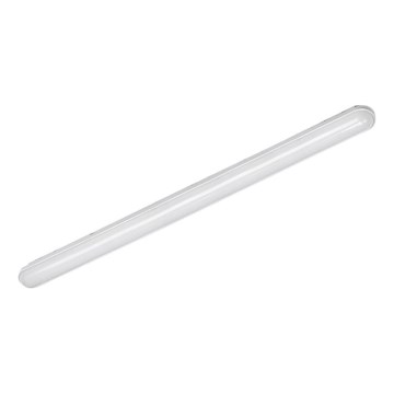 Teknisk LED-lysstofarmatur LED/36W/230V 4200K 120 cm IP65