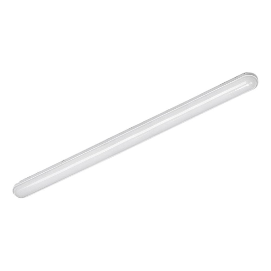 Teknisk LED-lysstofarmatur LED/36W/230V 4200K 120 cm IP65