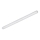 Teknisk LED-lysstofarmatur LED/36W/230V 4200K 120 cm IP65