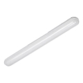 Teknisk LED-rørarmatur LED/18W/230V 4200K 60 cm IP65