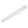 Teknisk LED-rørarmatur LED/18W/230V 4200K 60 cm IP65
