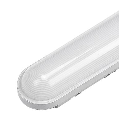 Teknisk LED-rørarmatur LED/18W/230V 4200K 60 cm IP65