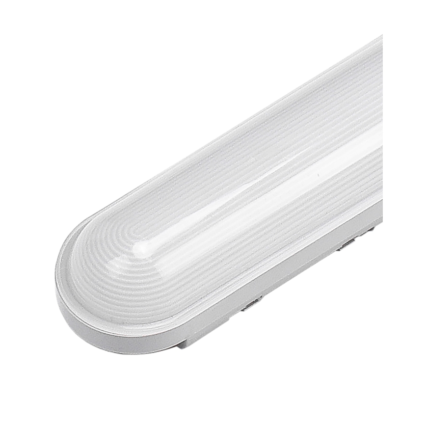 Teknisk LED-rørarmatur LED/18W/230V 4200K 60 cm IP65