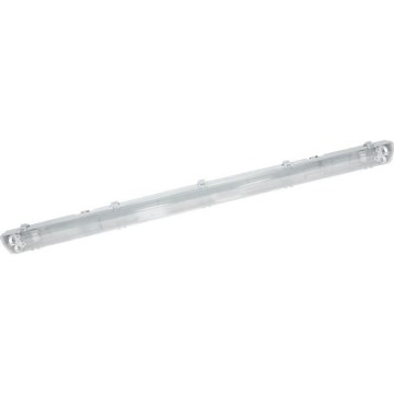Teknisk lysstofrør HERMES T8 2xG13/18W/230V IP65