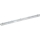 Teknisk lysstofrør HERMES T8 2xG13/18W/230V IP65