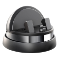 Telefonholder til bil 4,7