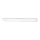Telefunken 300506TF - LED panel LED/24W/230V 4000K