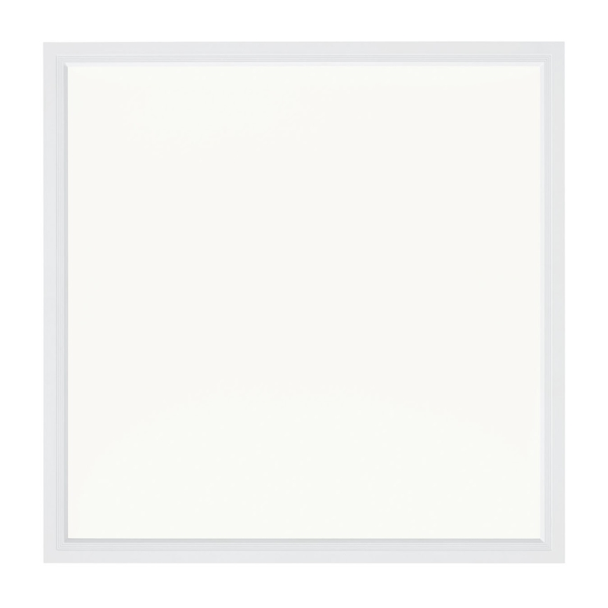 Telefunken 300906TF - LED panel dæmpbart LED/24W/230V + fjernbetjening 3000-6000K
