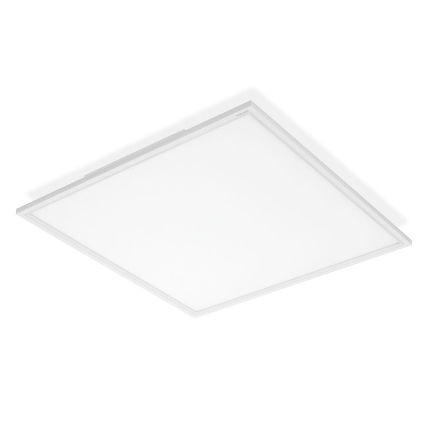 Telefunken 3010-06TF - LED panel dæmpbart LED/36W/230V 3000-6000K + fjernbetjening