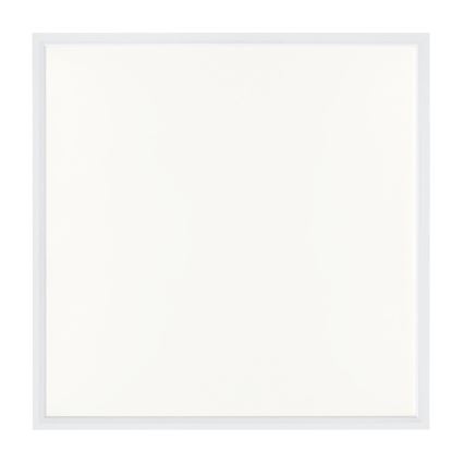 Telefunken 3010-06TF - LED panel dæmpbart LED/36W/230V 3000-6000K + fjernbetjening