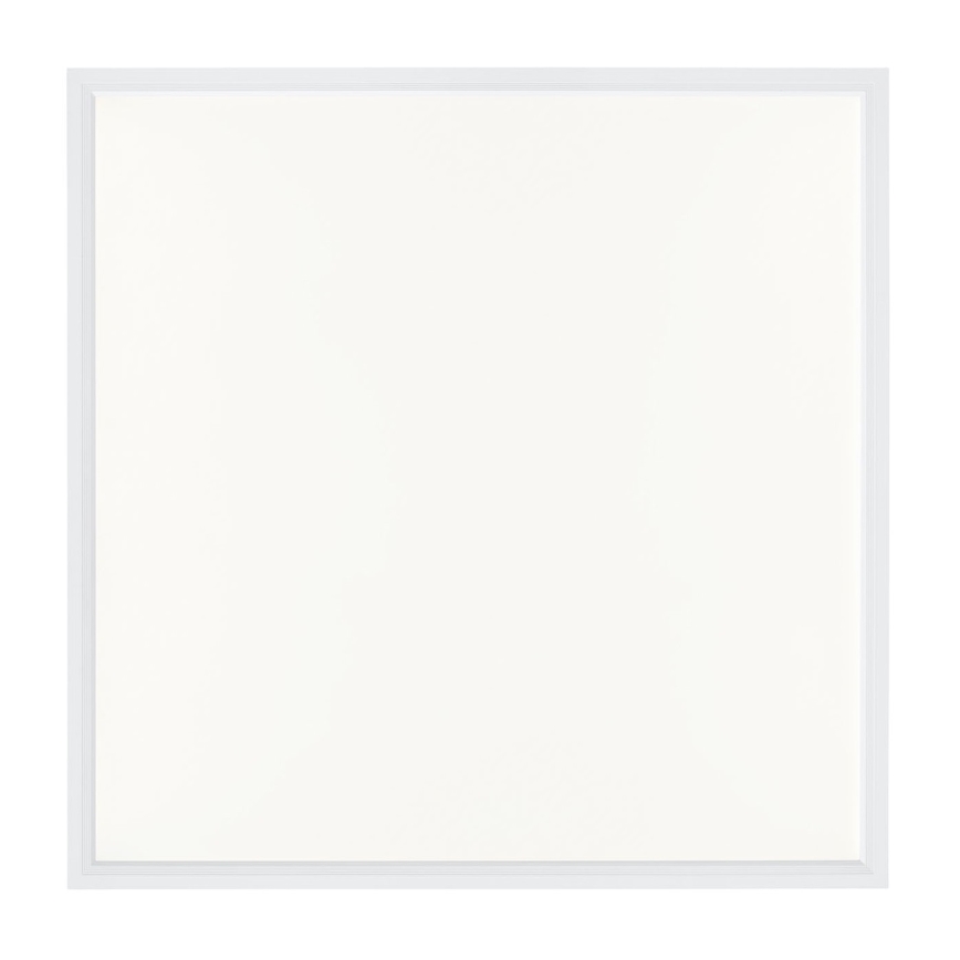 Telefunken 3010-06TF - LED panel dæmpbart LED/36W/230V 3000-6000K + fjernbetjening