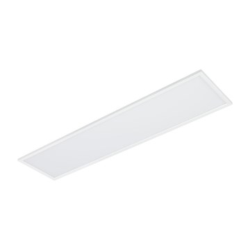 Telefunken 301106TF - LED panel dæmpbart LED/36W/230V 3000-6000K + fjernbetjening