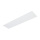 Telefunken 301106TF - LED panel dæmpbart LED/36W/230V 3000-6000K + fjernbetjening