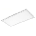 Telefunken 301406TF - LED panel dæmpbart LED/36W/230V 3000-6000K + fjernbetjening