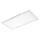 Telefunken 301406TF - LED panel dæmpbart LED/36W/230V 3000-6000K + fjernbetjening