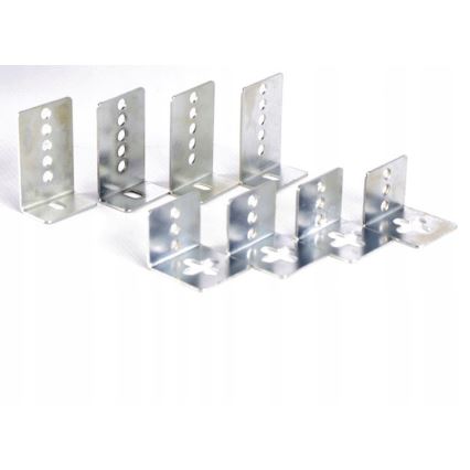 Telefunken 301506TF - LED panel m. RGBW-farver dæmpbart LED/18W/230V 4000K + fjernbetjening