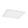 Telefunken 301606TF - LED RGBW Panel dæmpbart LED/24W/230V 4000K + fjernbetjening