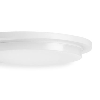 Telefunken 312406TF - Udendørs LED væglampe LED/10W/230V IP44