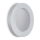 Telefunken 320904TF - Udendørs LED væglampe LED/24W/230V IP44 hvid