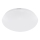 Telefunken 602006TF - LED loftlampe til badeværelse med sensor LED/15W/230V IP44 4000K