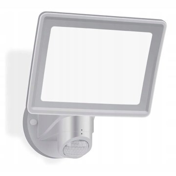 Telefunken - LED-reflektor med sensor LED/20W/230V