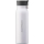 Termoflaske NAME 0,5 l hvid