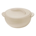 Termokande TORO 2,5 l beige