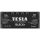 Tesla Batteries - 24 stk. Alkalisk batteri AA BLACK+ 1,5V