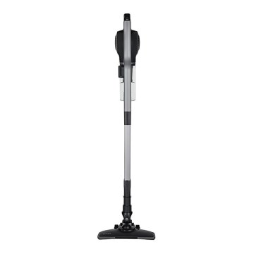 TESLA Electronics AeroStar - Poseløs oprejst støvsuger 02.01.2001 600W/230V