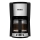 TESLA Electronics CoffeeMaster - Kaffemaskine 1000W/230V