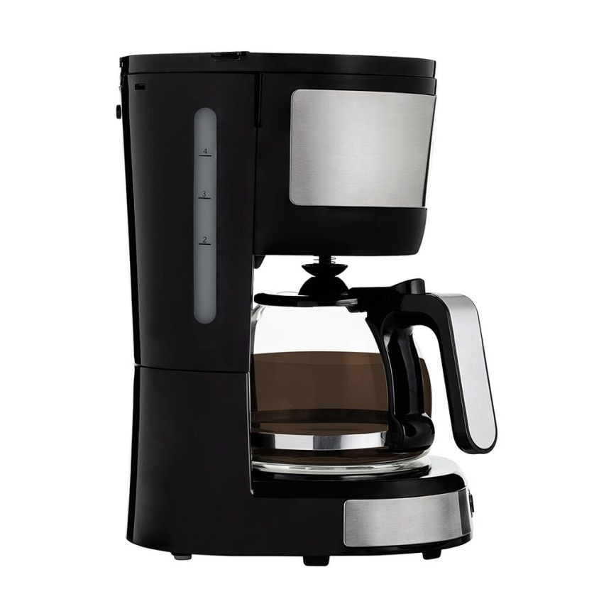 TESLA Electronics CoffeeMaster - Kaffemaskine 600W/230V