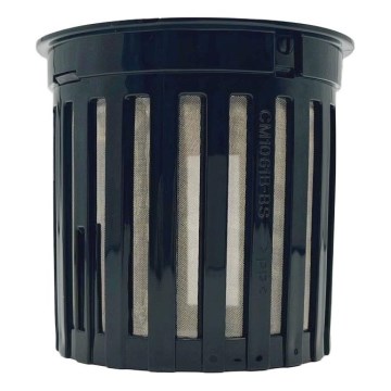 TESLA Electronics CoffeeMaster - Permanent erstatningshovedfilter