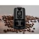 TESLA Electronics - Kaffemaskine med kværn 2-i-1 900W/230V