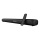 TESLA Electronics PrimeSound - Dolby Atmos soundbar 2.1 230W/230V + fjernbetjening