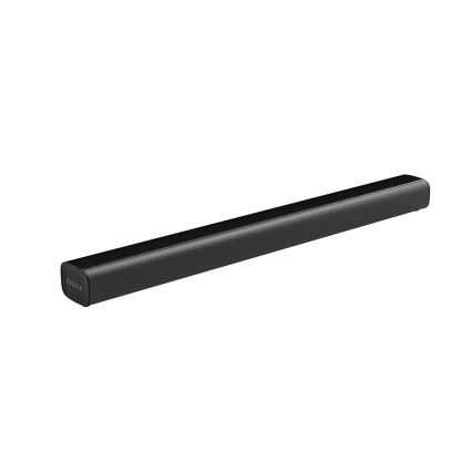 TESLA Electronics PrimeSound - Dolby Atmos soundbar 2.1 250W/230V + fjernbetjening