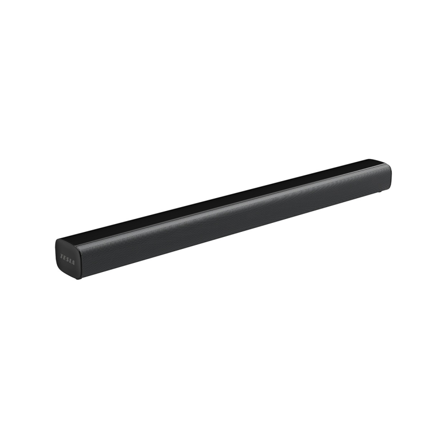 TESLA Electronics PrimeSound - Dolby Atmos soundbar 2.1 250W/230V + fjernbetjening