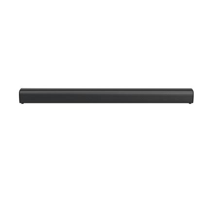TESLA Electronics PrimeSound - Dolby Atmos soundbar 2.1 250W/230V + fjernbetjening