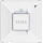 TESLA Electronics RoboStar - Smart vinduesvasker med spray 72W/230V/650 mAh Wi-Fi + fjernbetjening