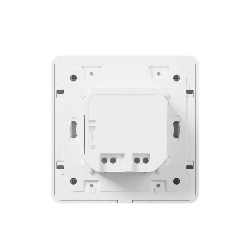 TESLA Smart - Drejelig smart-lysdæmper 220W/230V Wi-Fi