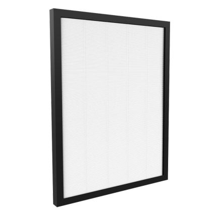 TESLA Smart - Udskiftning HEPA 13 filter til luftfugter Smart Air Purifier Pro M