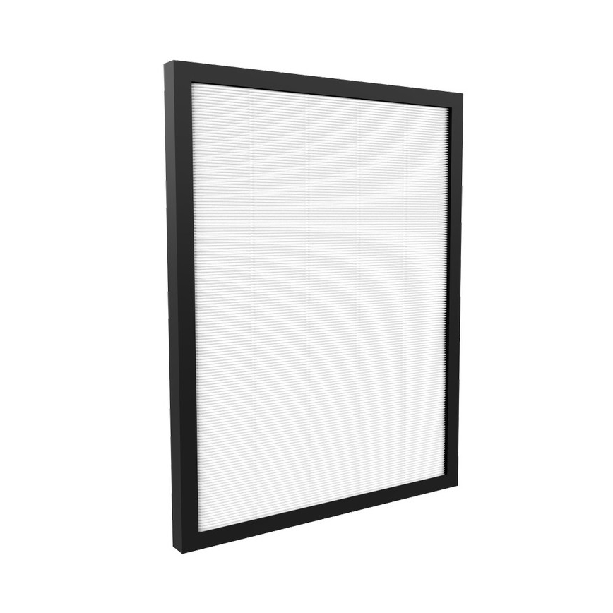 TESLA Smart - Udskiftning HEPA 13 filter til luftfugter Smart Air Purifier Pro M