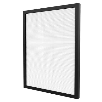TESLA Smart - Udskiftning HEPA 13 filter til luftfugter Smart Air Purifier Pro M