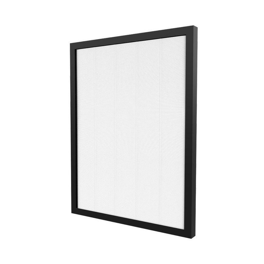 TESLA Smart - Udskiftning HEPA 13 filter til luftfugter Smart Air Purifier Pro M
