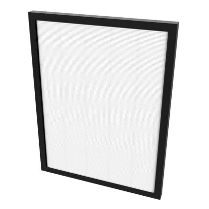 TESLA Smart - Udskiftning HEPA 13 filter til luftfugter Smart Air Purifier Pro M