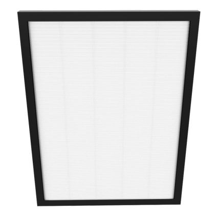TESLA Smart - Udskiftning HEPA 13 filter til luftfugter Smart Air Purifier Pro M