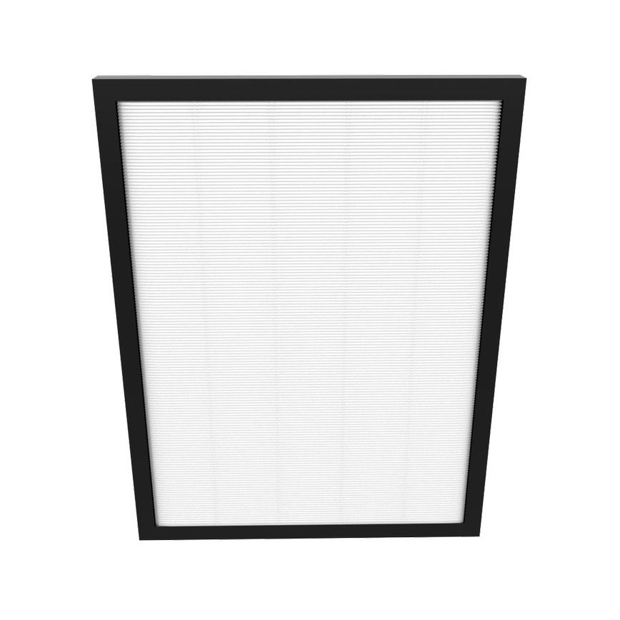 TESLA Smart - Udskiftning HEPA 13 filter til luftfugter Smart Air Purifier Pro M