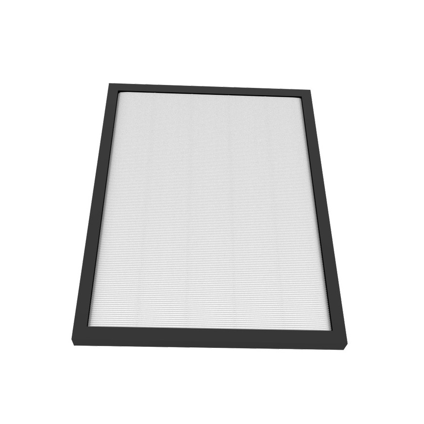 TESLA Smart - Udskiftning HEPA 13 filter til luftfugter Smart Air Purifier Pro M